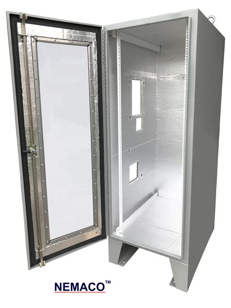 are all nema 4x enclosures stainless steel|nema 4x enclosure dimensions.